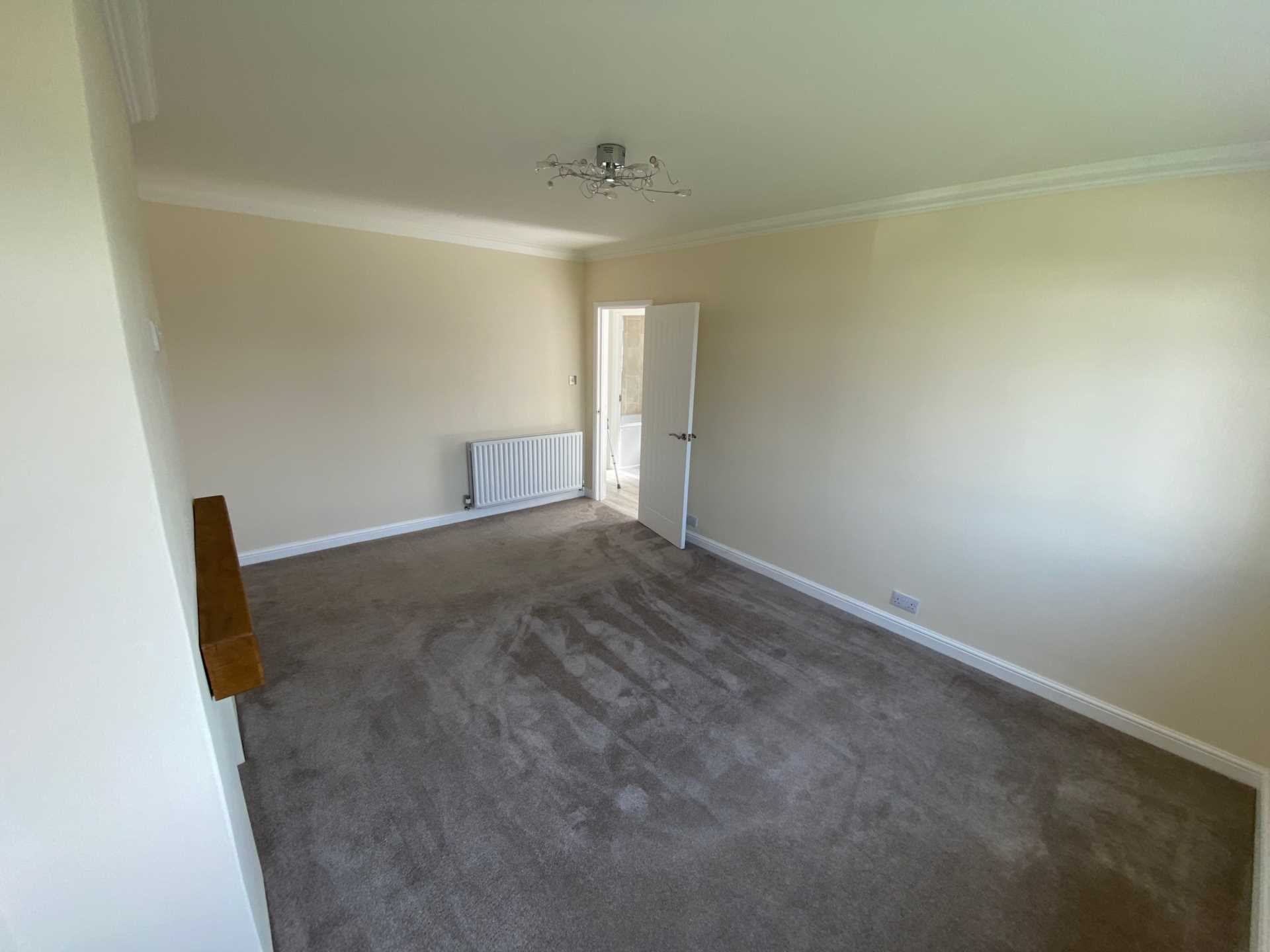 Maresfield Drive, Pevensey, Image 7