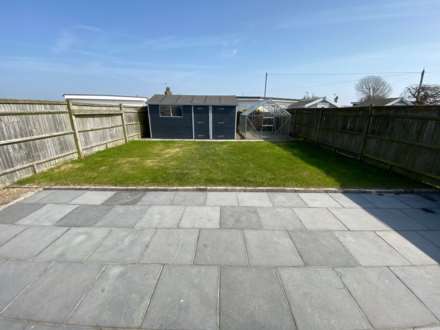 Maresfield Drive, Pevensey, Image 15