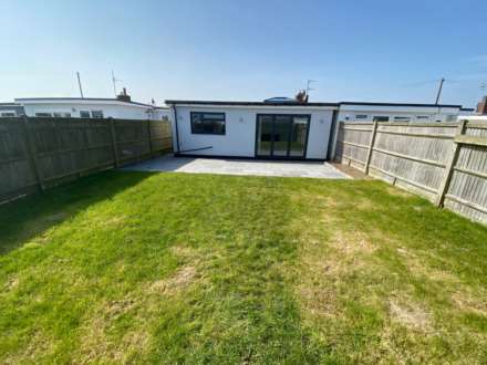 Maresfield Drive, Pevensey, Image 18