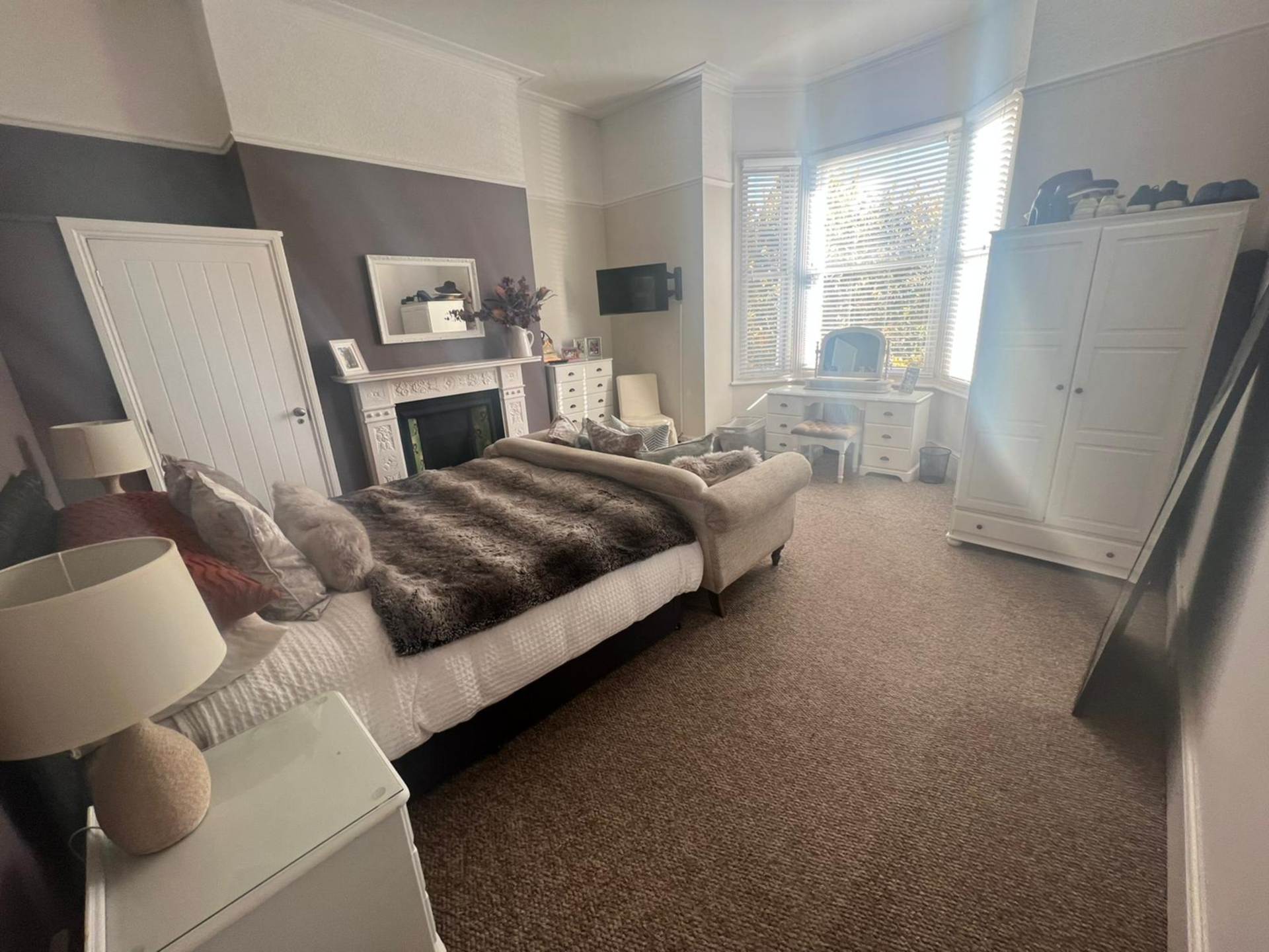 Spencer Road, Eastbourne, Image 10