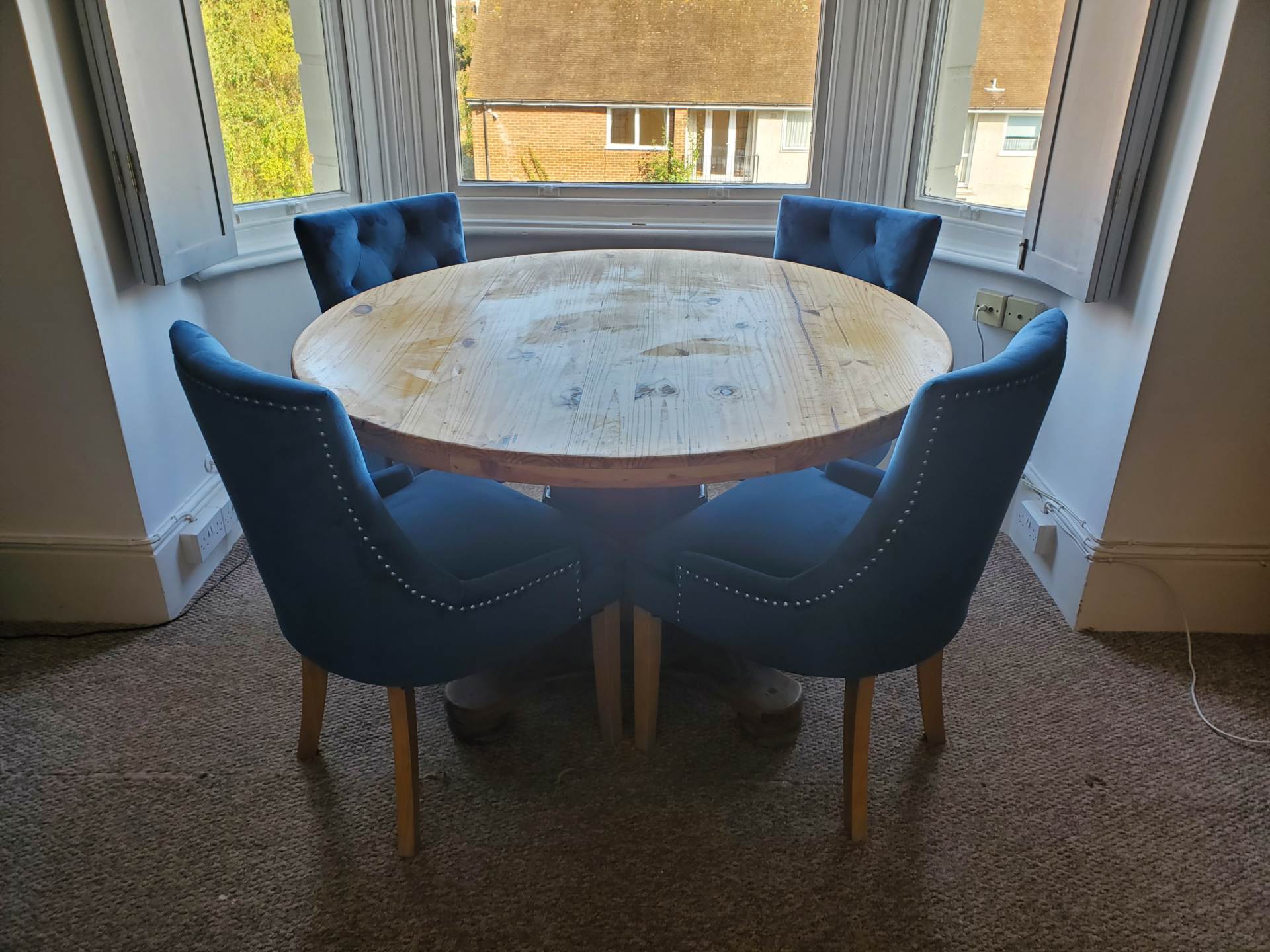 Spencer Road, Eastbourne, Image 6