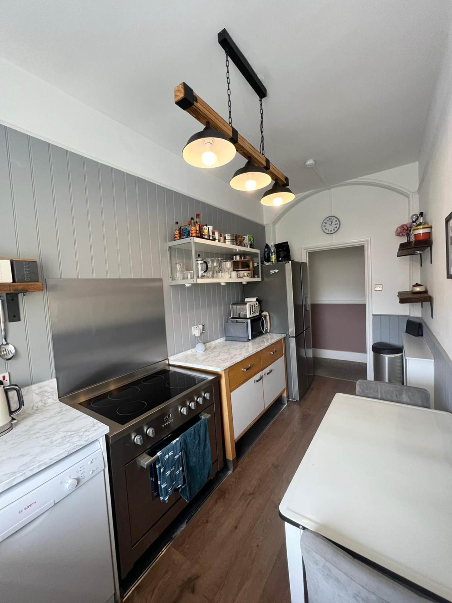 Spencer Road, Eastbourne, Image 8