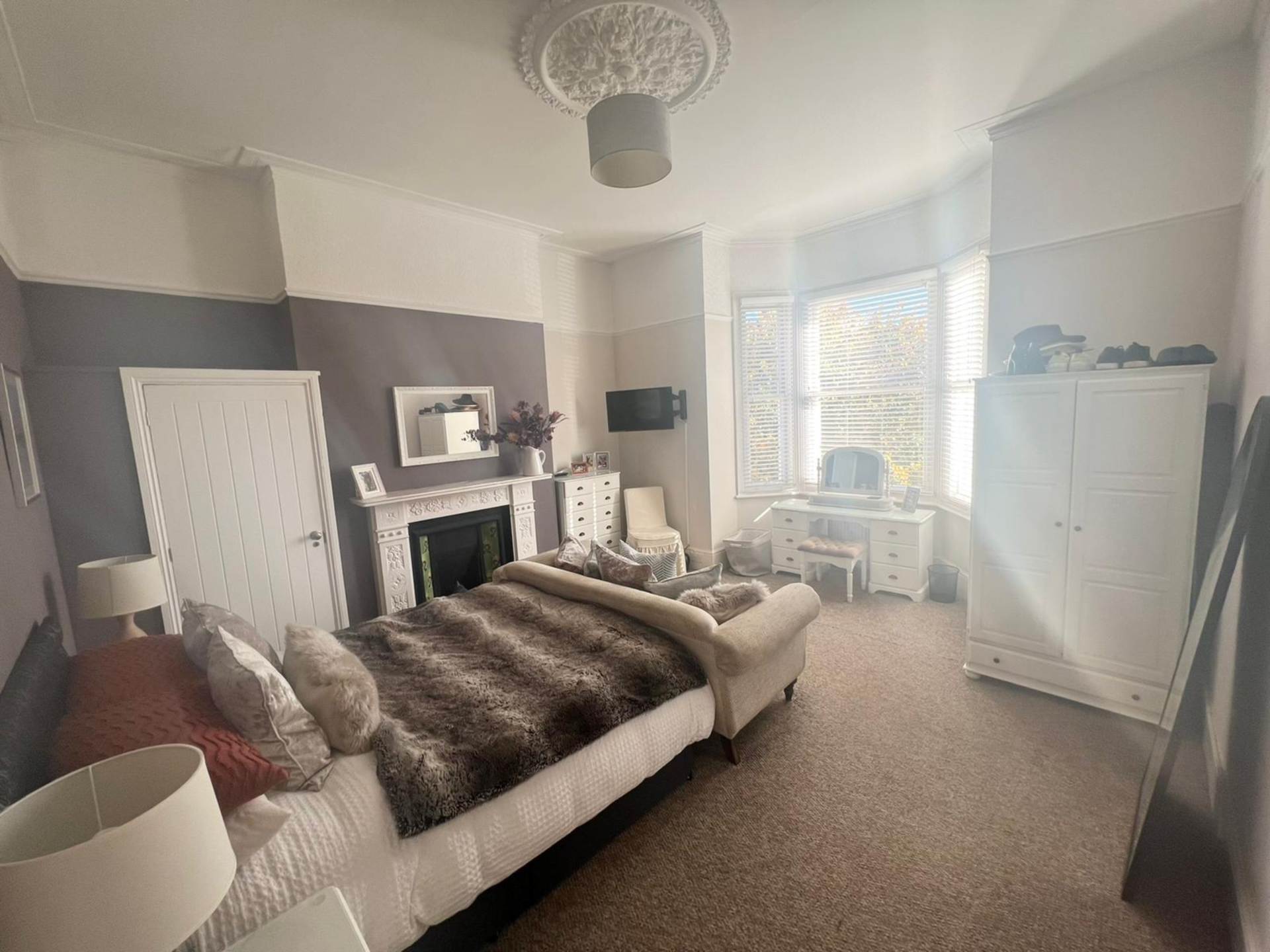 Spencer Road, Eastbourne, Image 9