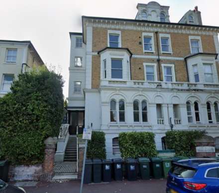 Spencer Road, Eastbourne, Image 1