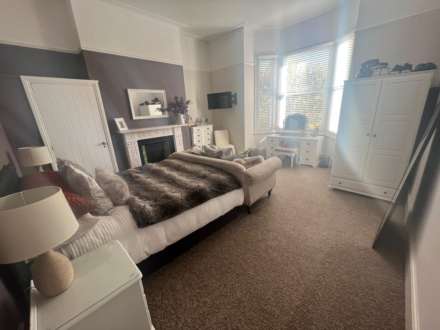 Spencer Road, Eastbourne, Image 10