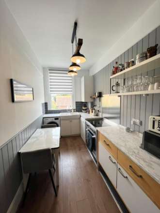 Spencer Road, Eastbourne, Image 2