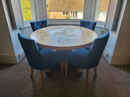 Spencer Road, Eastbourne, Image 6