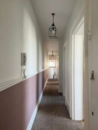 Spencer Road, Eastbourne, Image 7