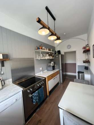 Spencer Road, Eastbourne, Image 8