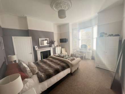 Spencer Road, Eastbourne, Image 9