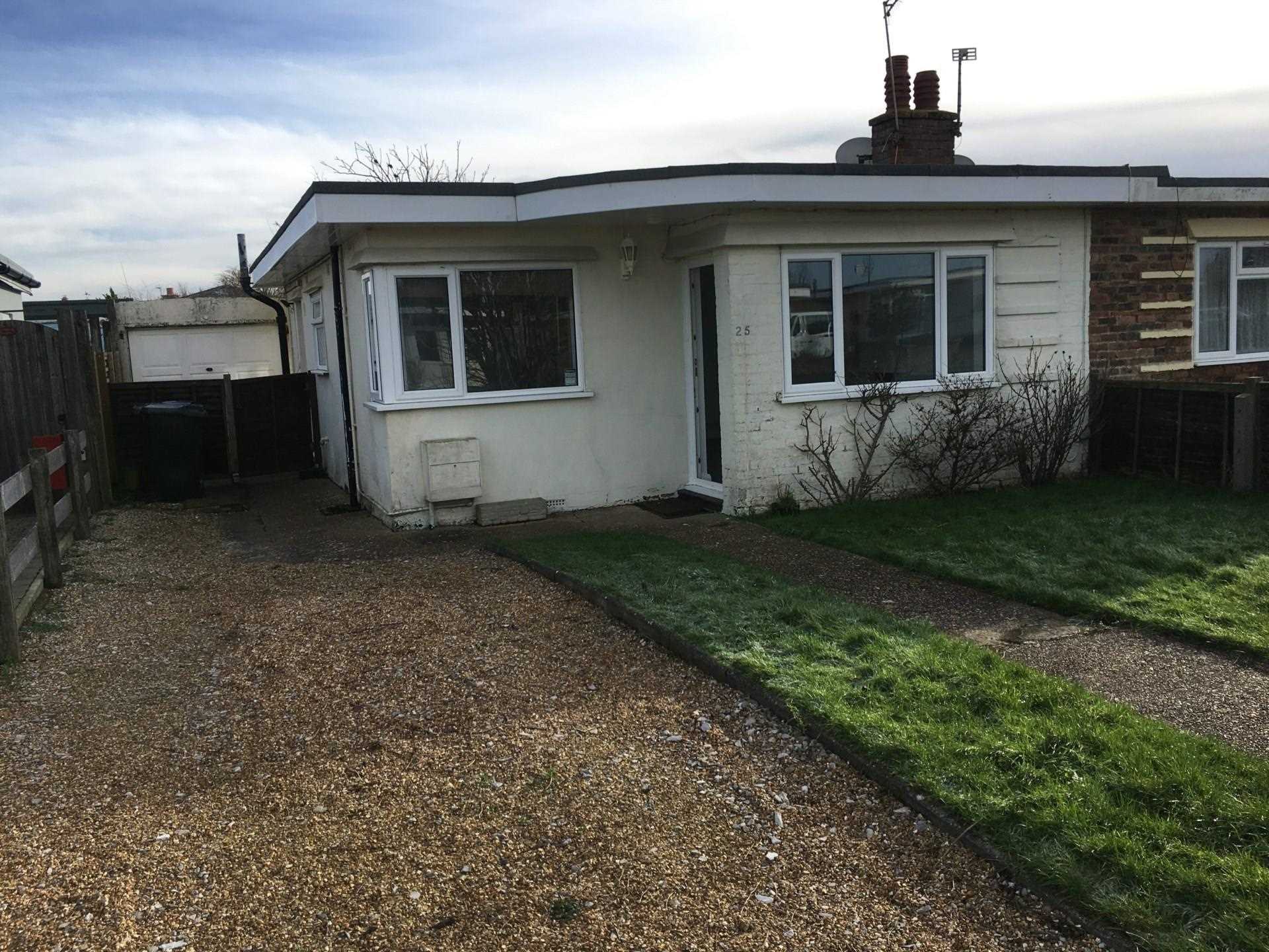 Camber Drive, Pevensey, Image 1