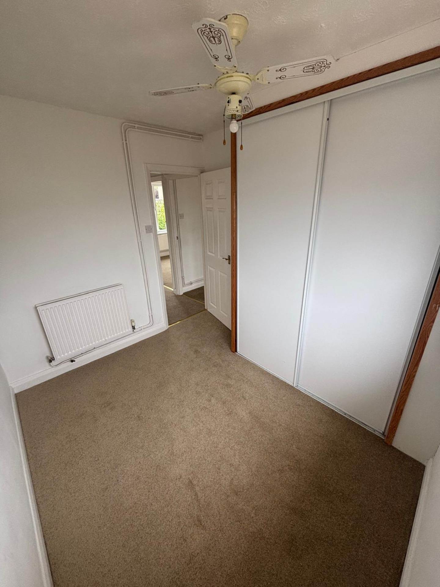 Camber Drive, Pevensey, Image 10
