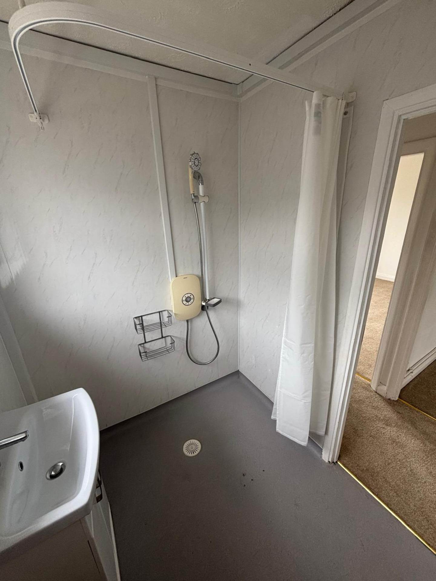 Camber Drive, Pevensey, Image 11