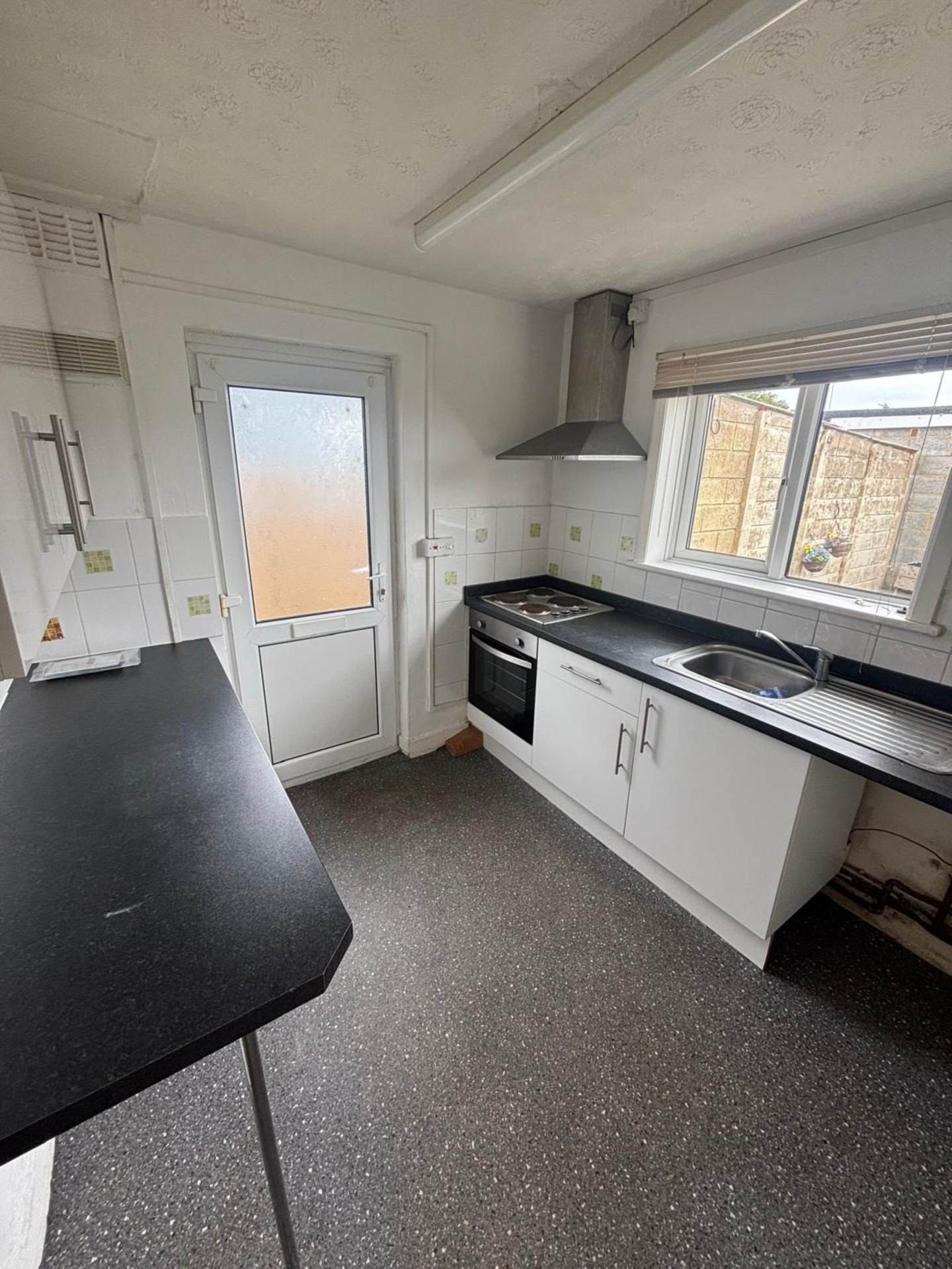 Camber Drive, Pevensey, Image 12