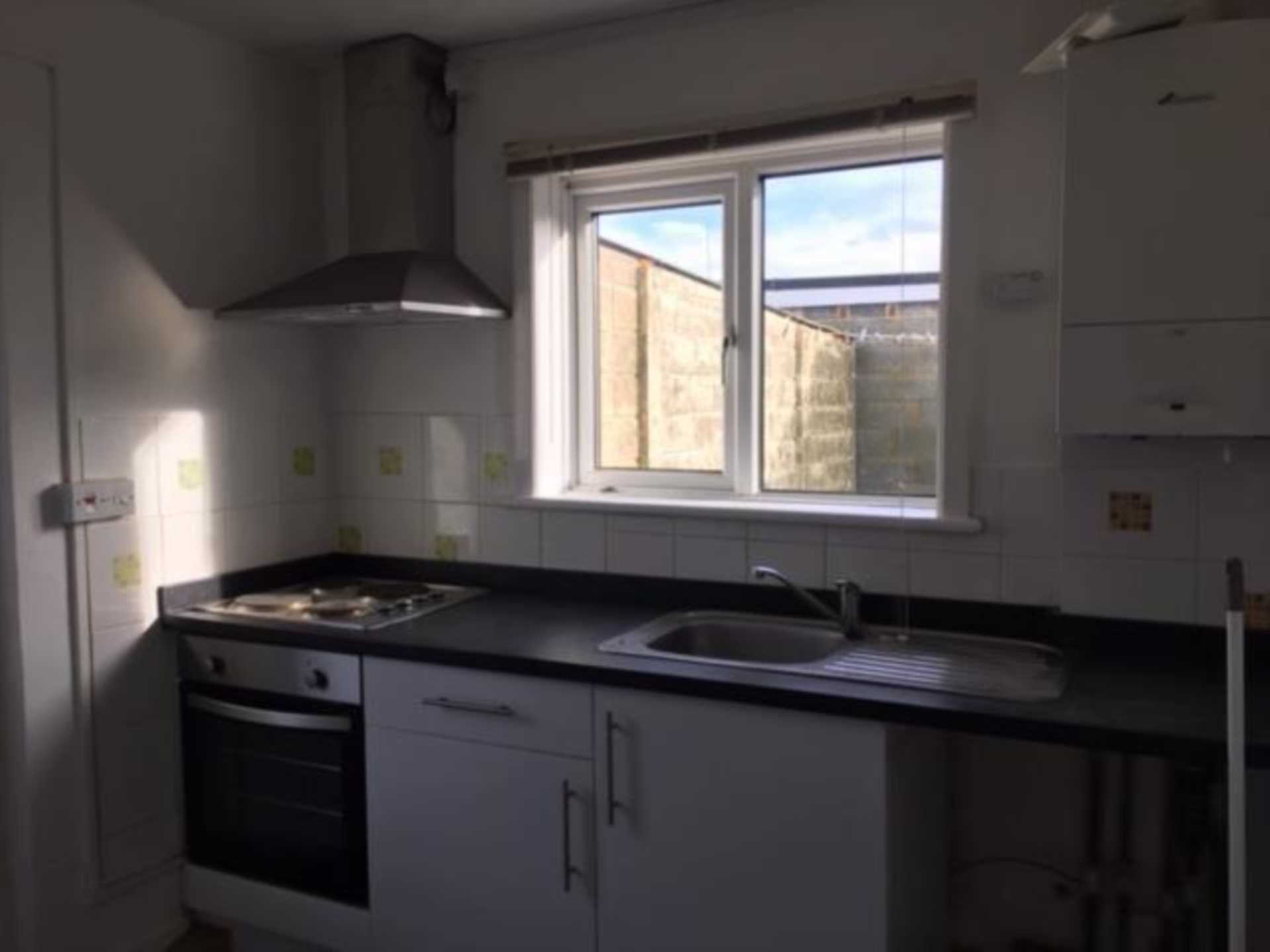 Camber Drive, Pevensey, Image 2