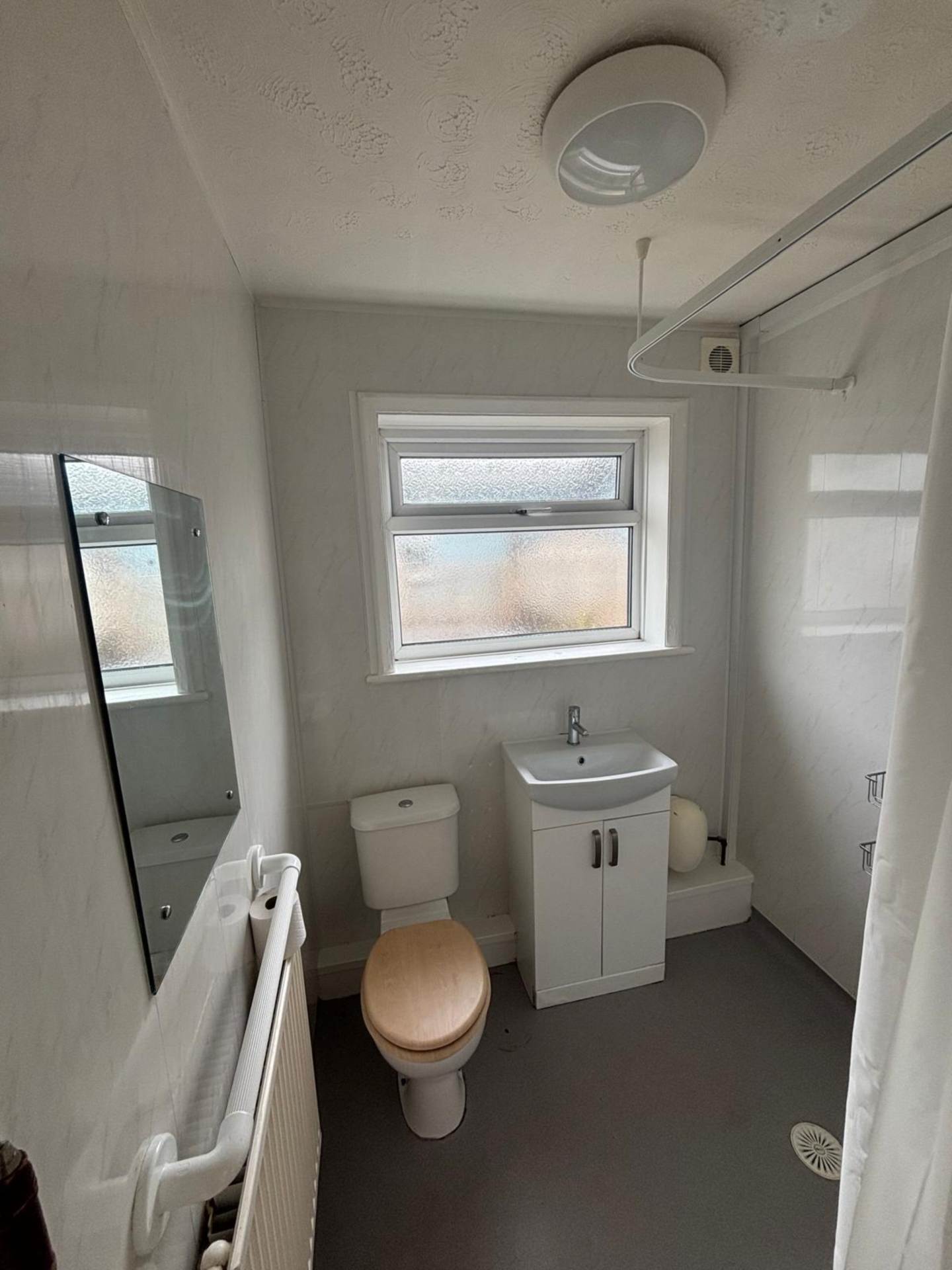 Camber Drive, Pevensey, Image 4