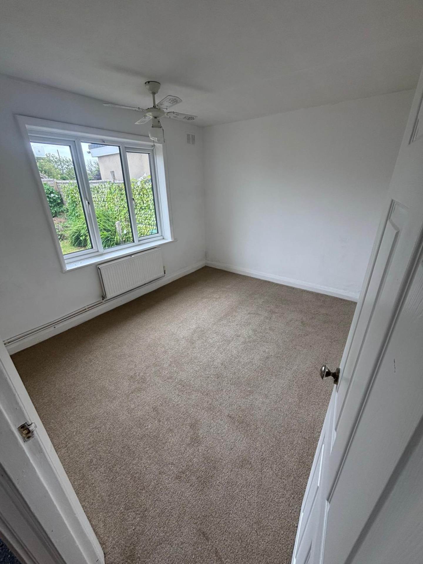 Camber Drive, Pevensey, Image 5