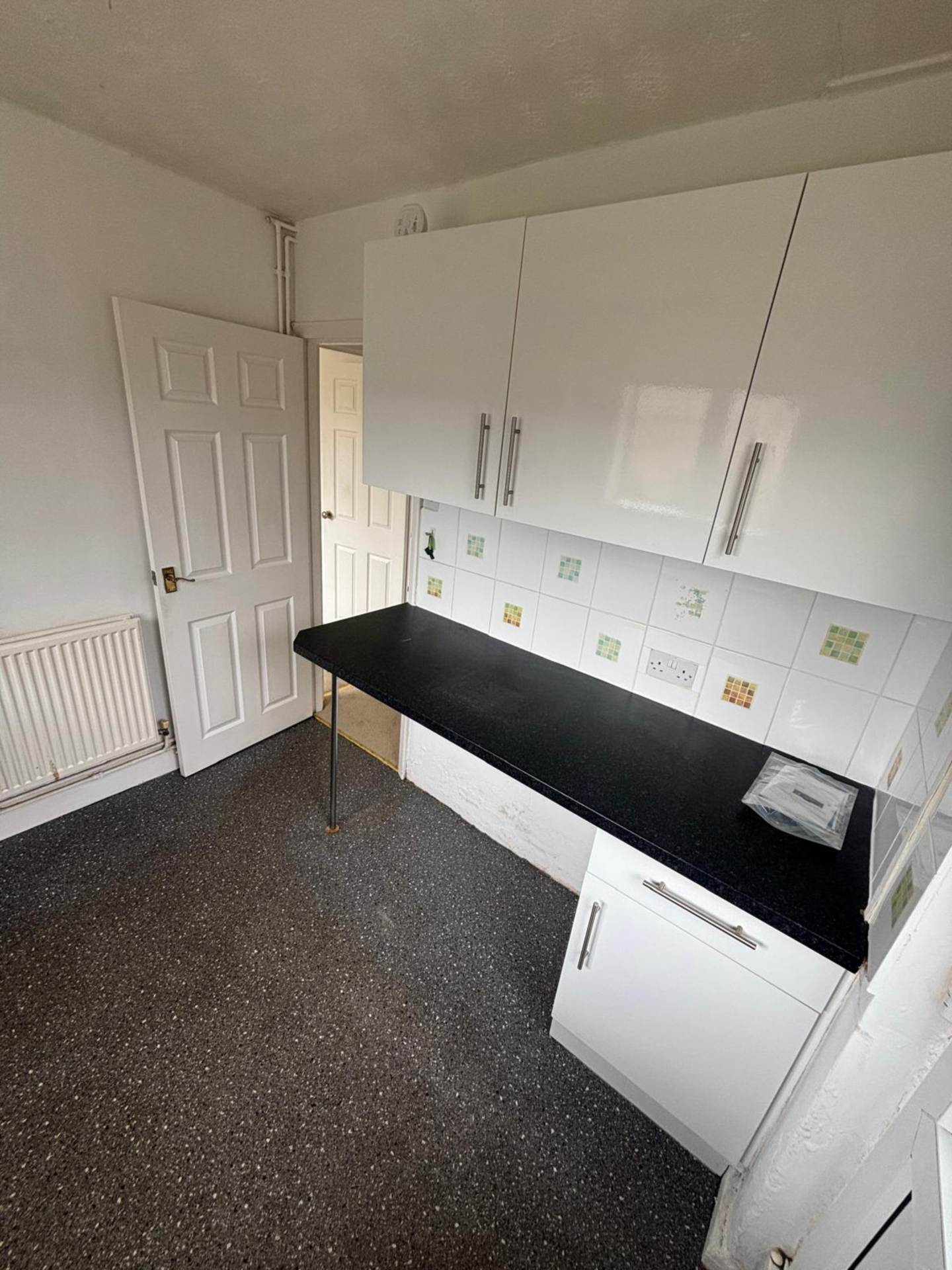 Camber Drive, Pevensey, Image 6