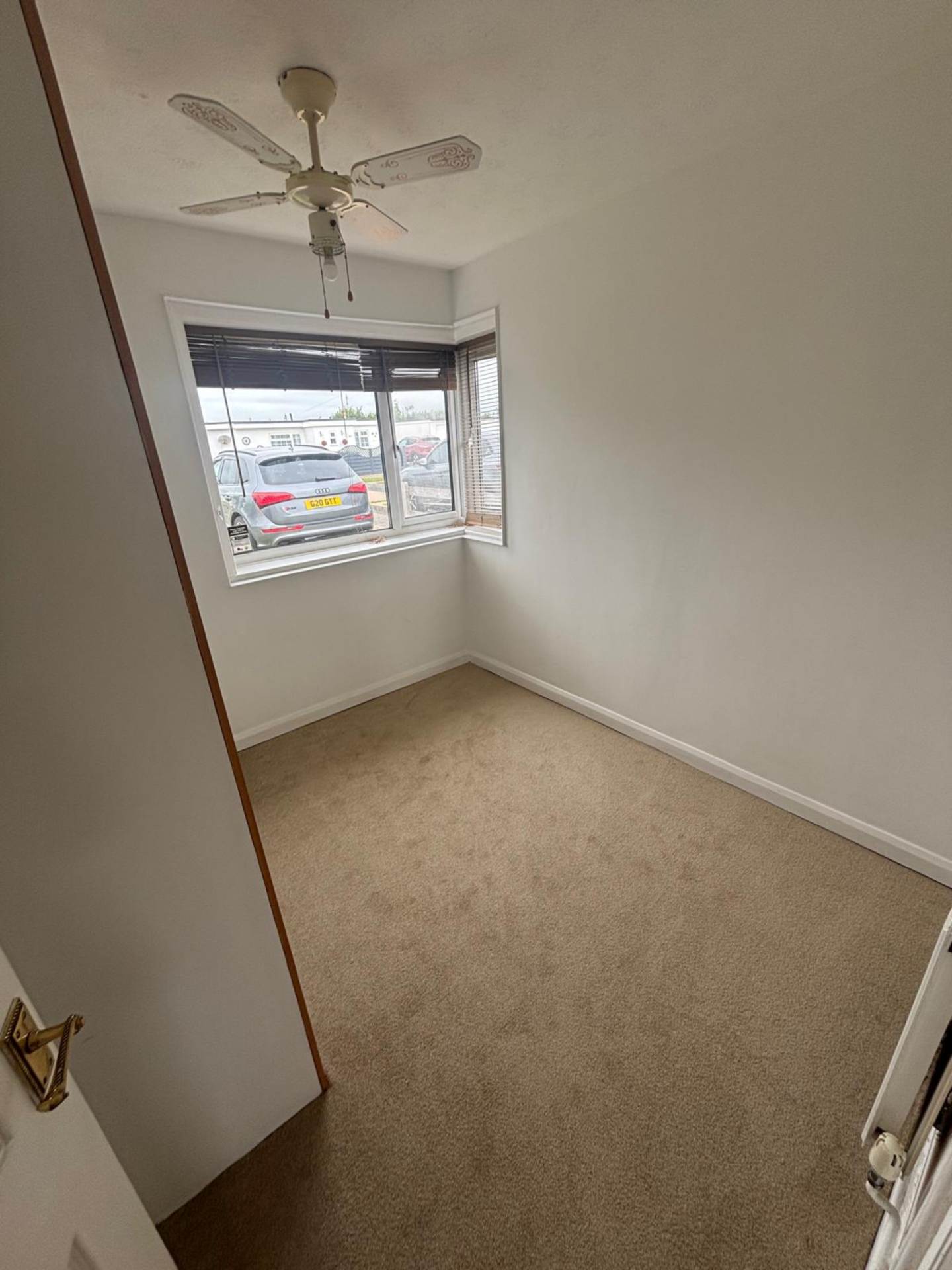 Camber Drive, Pevensey, Image 8