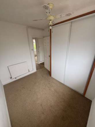 Camber Drive, Pevensey, Image 10
