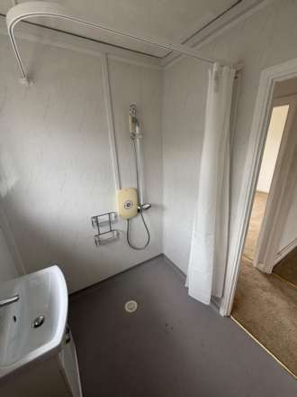 Camber Drive, Pevensey, Image 11