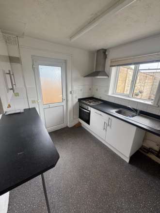 Camber Drive, Pevensey, Image 12