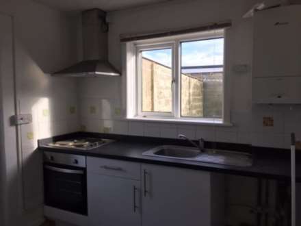 Camber Drive, Pevensey, Image 2