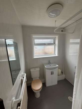 Camber Drive, Pevensey, Image 4