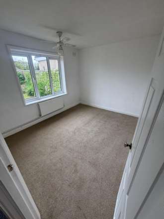 Camber Drive, Pevensey, Image 5