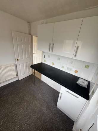 Camber Drive, Pevensey, Image 6