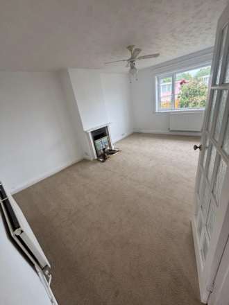 Camber Drive, Pevensey, Image 7