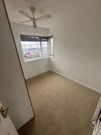 Camber Drive, Pevensey, Image 8
