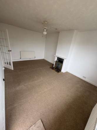 Camber Drive, Pevensey, Image 9