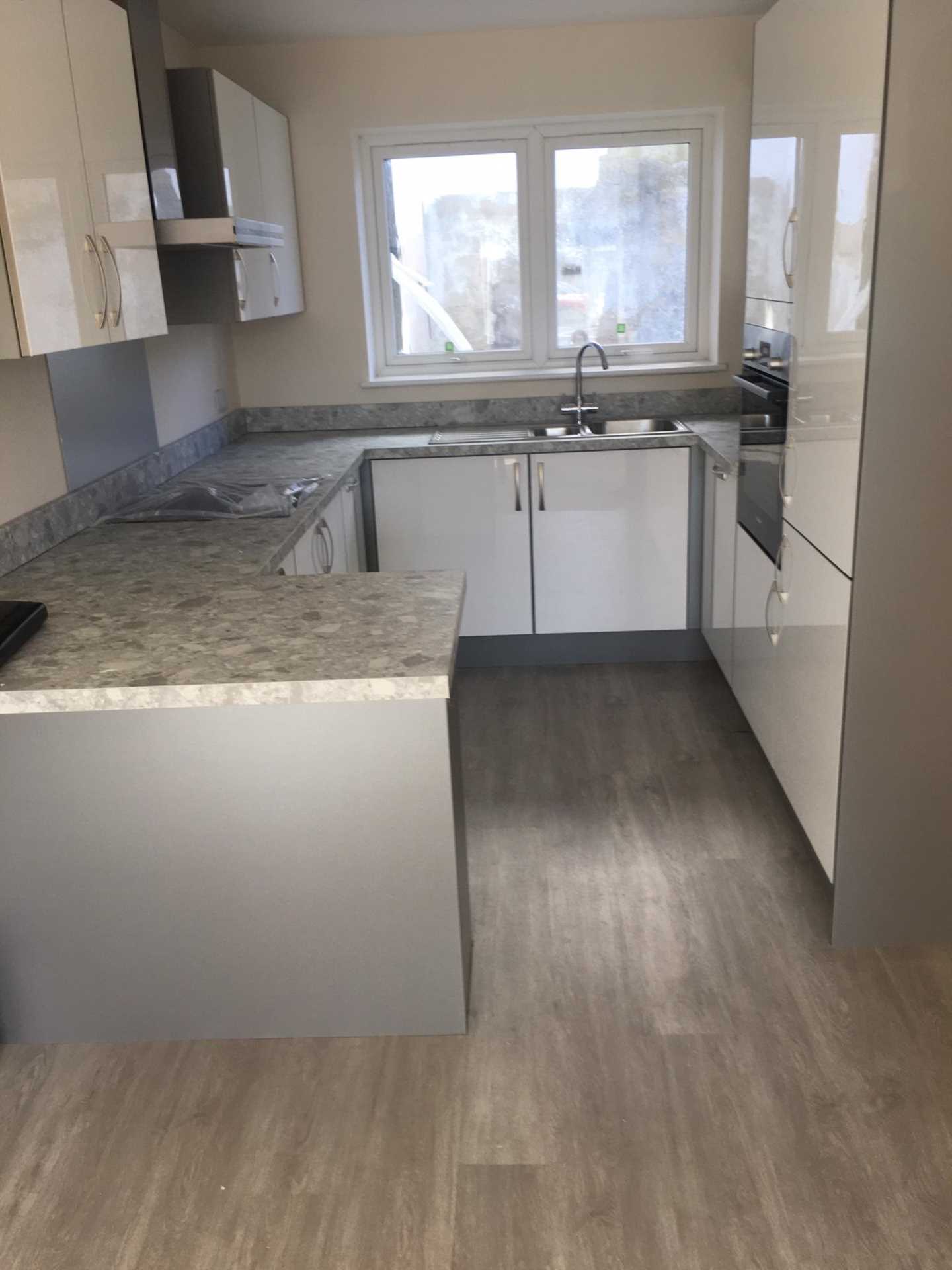 Rye Street, Eastbourne, Image 2