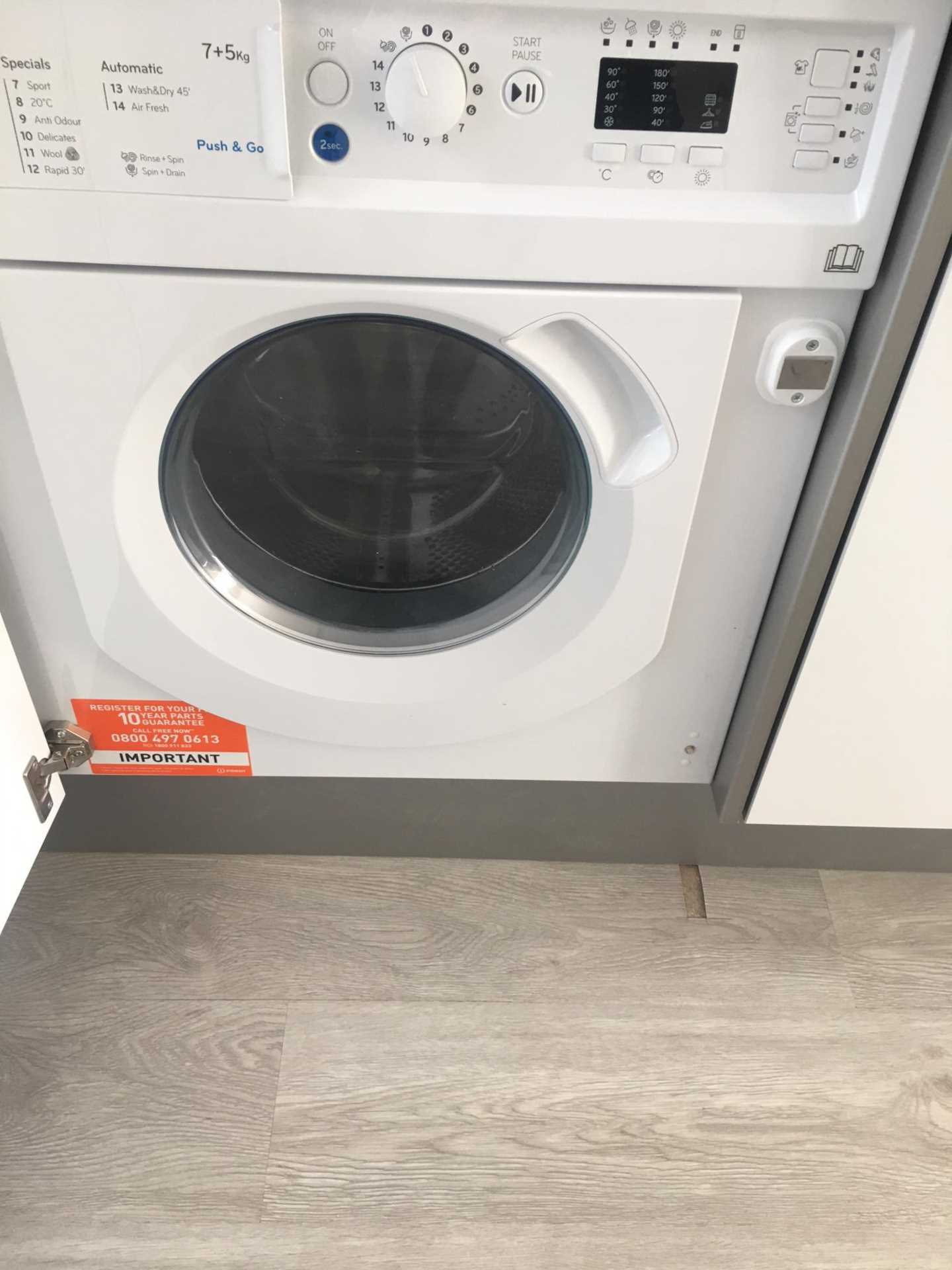 Rye Street, Eastbourne, Image 5