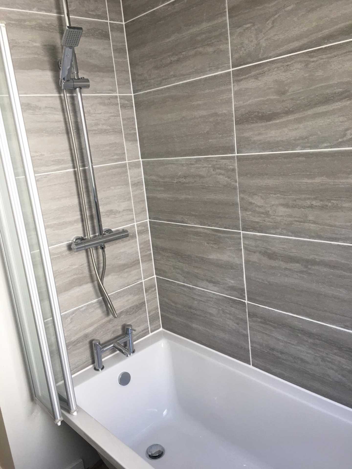 Rye Street, Eastbourne, Image 6