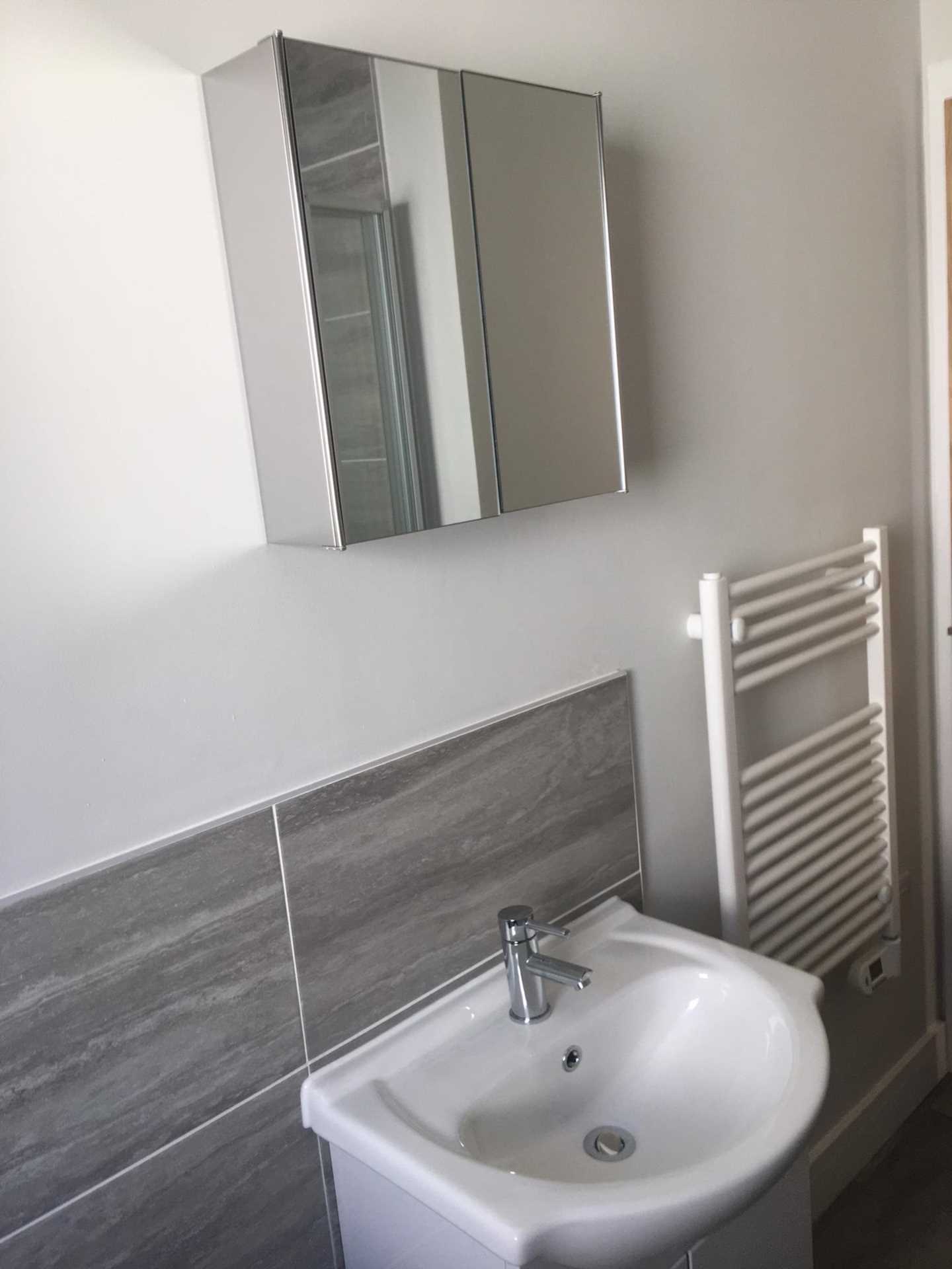 Rye Street, Eastbourne, Image 7