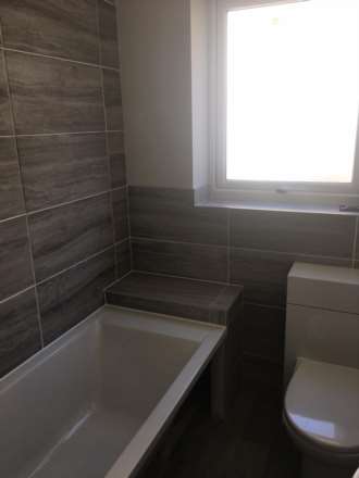 Rye Street, Eastbourne, Image 3