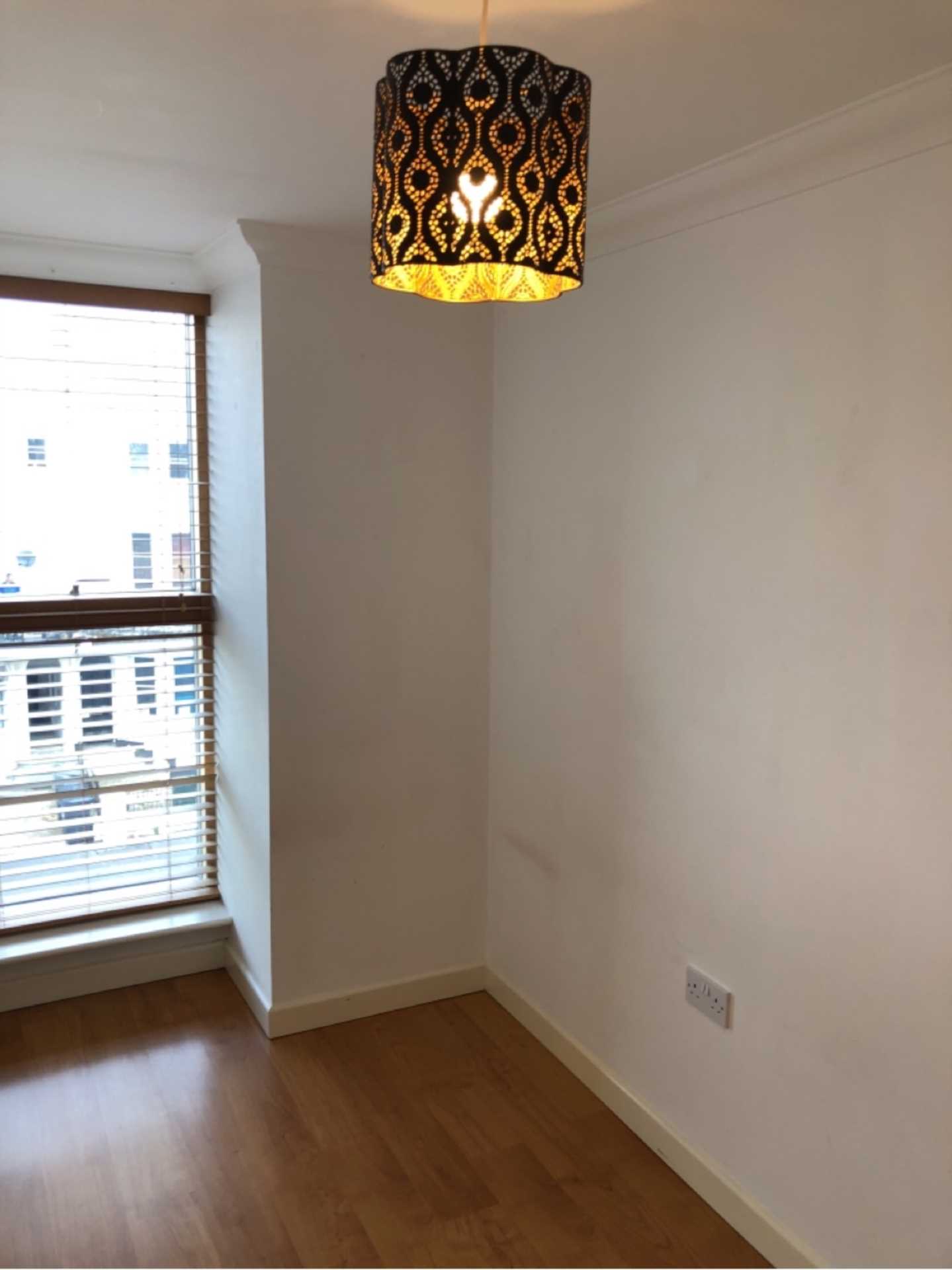 Marine Road, Eastbourne, Image 16