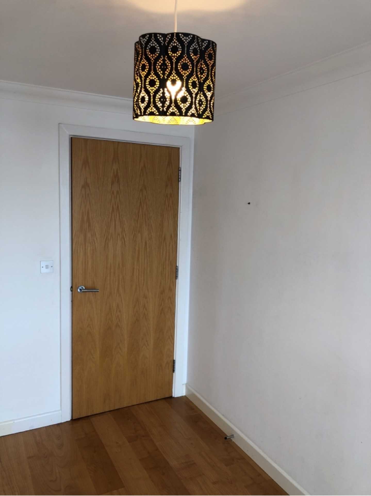 Marine Road, Eastbourne, Image 17