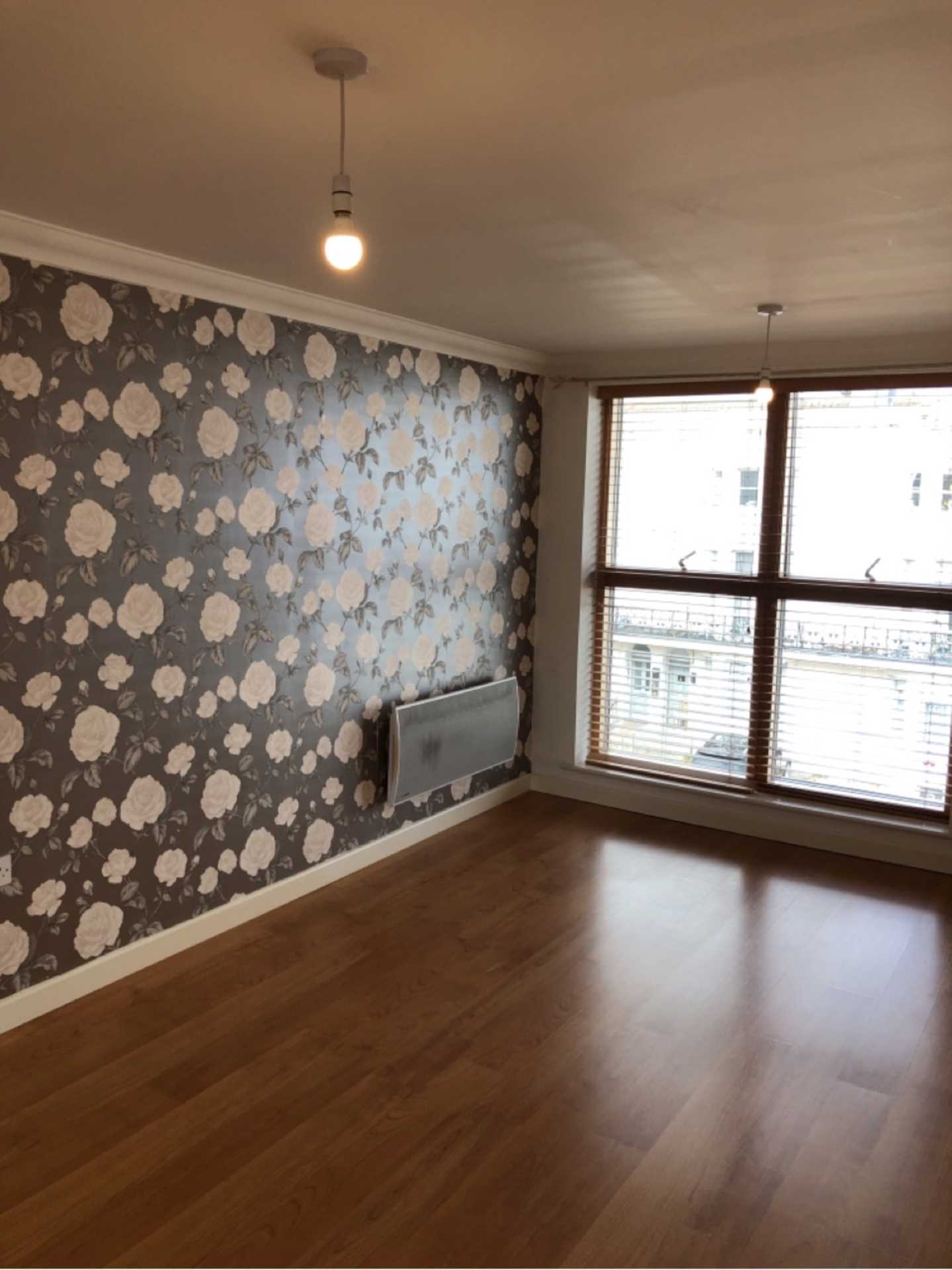 Marine Road, Eastbourne, Image 2