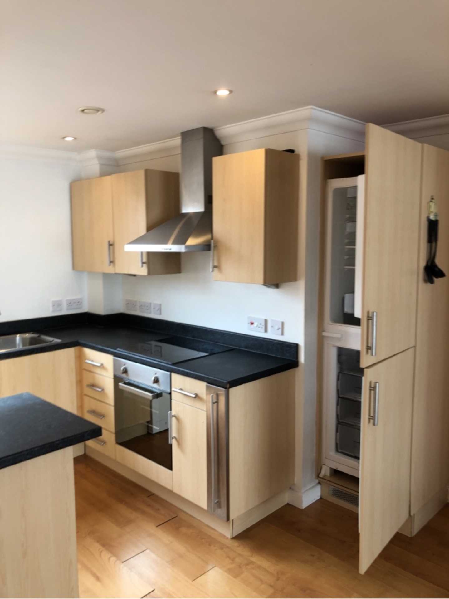 Marine Road, Eastbourne, Image 3