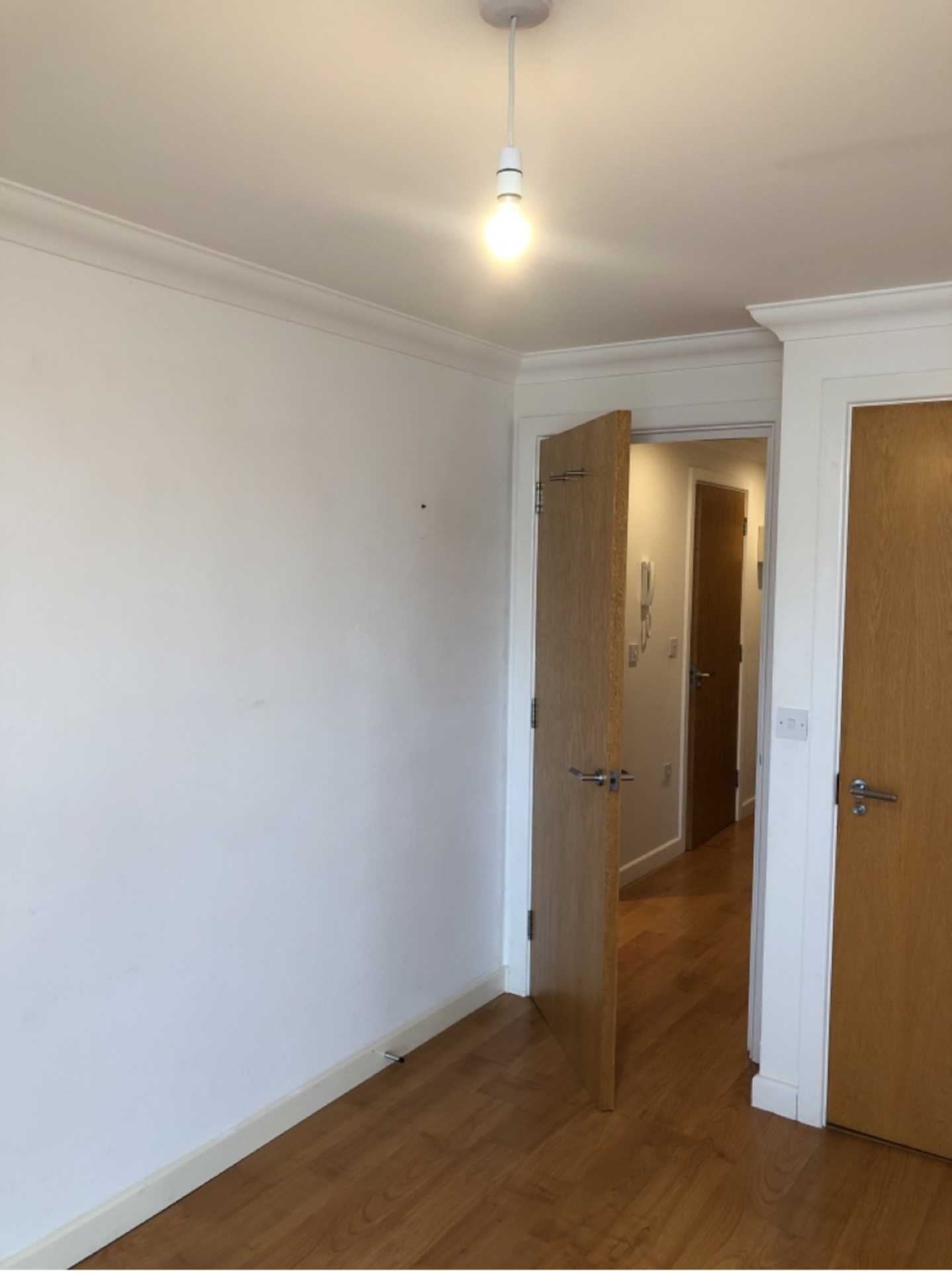 Marine Road, Eastbourne, Image 6