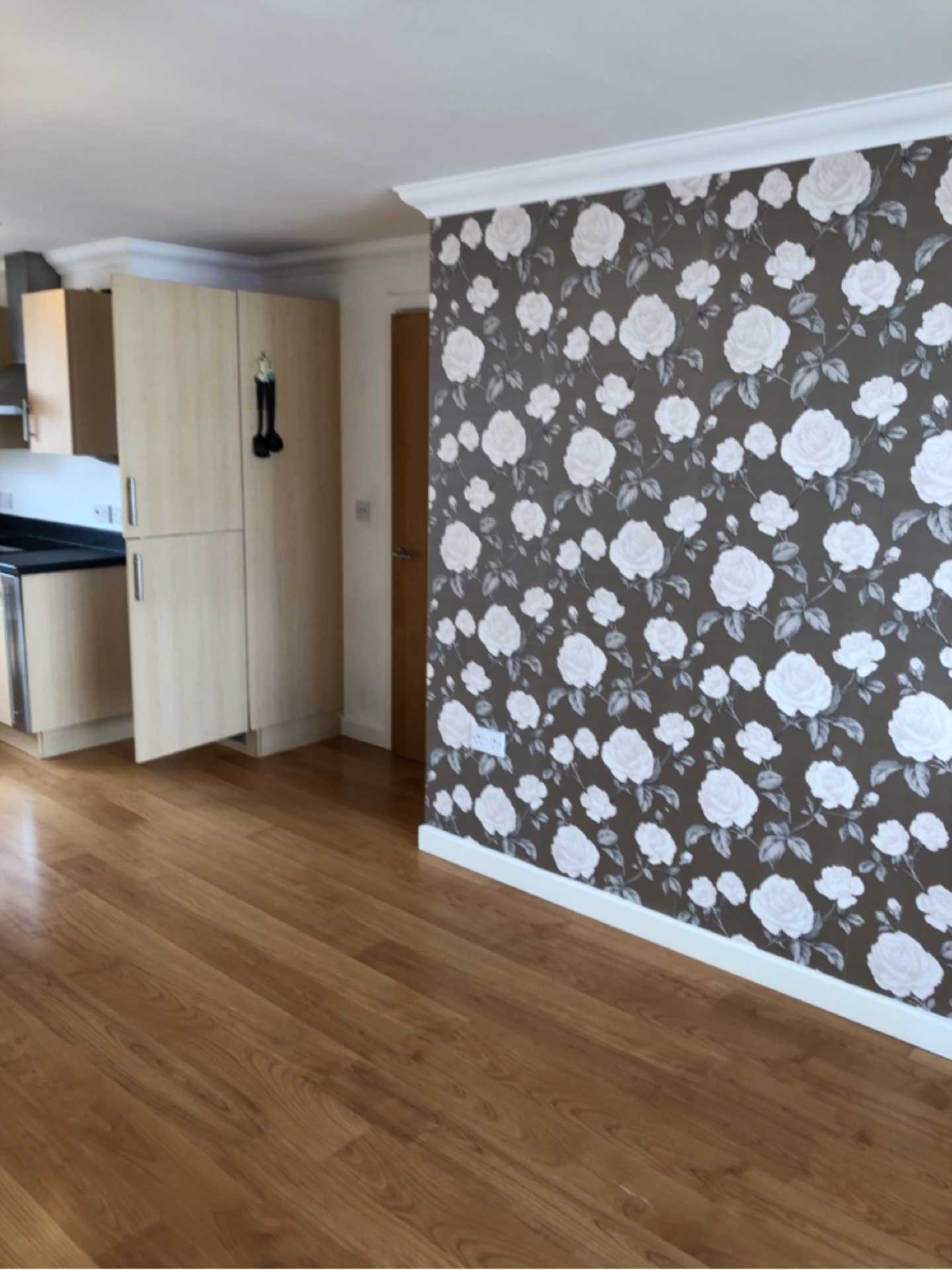 Marine Road, Eastbourne, Image 7