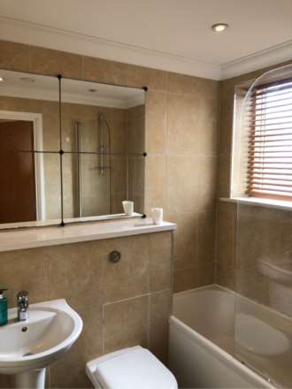 Marine Road, Eastbourne, Image 15