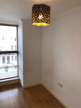 Marine Road, Eastbourne, Image 16