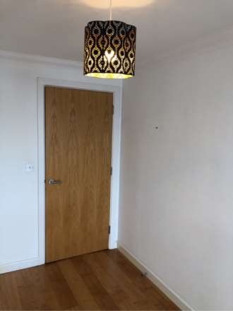 Marine Road, Eastbourne, Image 17