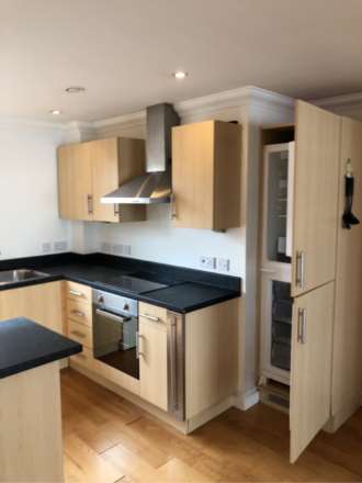 Marine Road, Eastbourne, Image 3