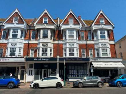 South Street, Eastbourne, Image 1