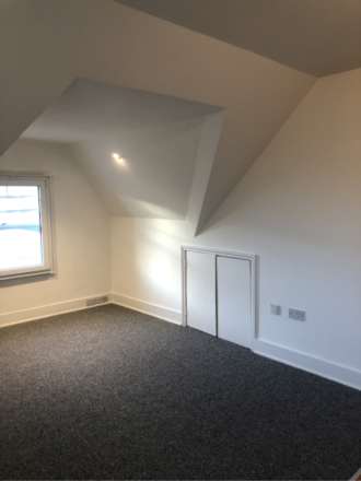South Street, Eastbourne, Image 7